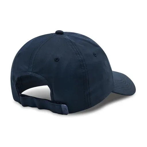 GORRA HEAD PERFORMANCE