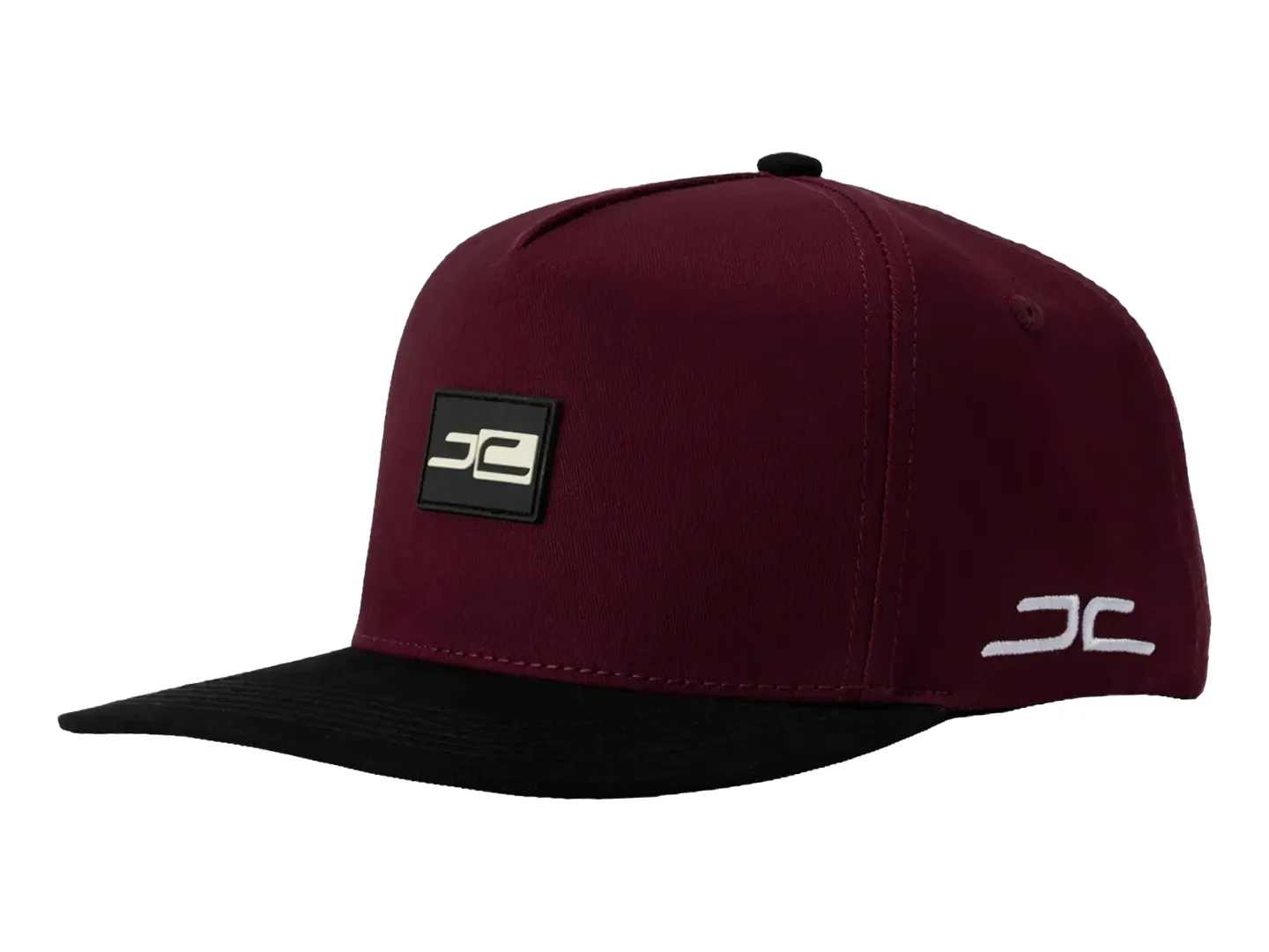 Gorra Jc Hats Cartoon Color Tinto