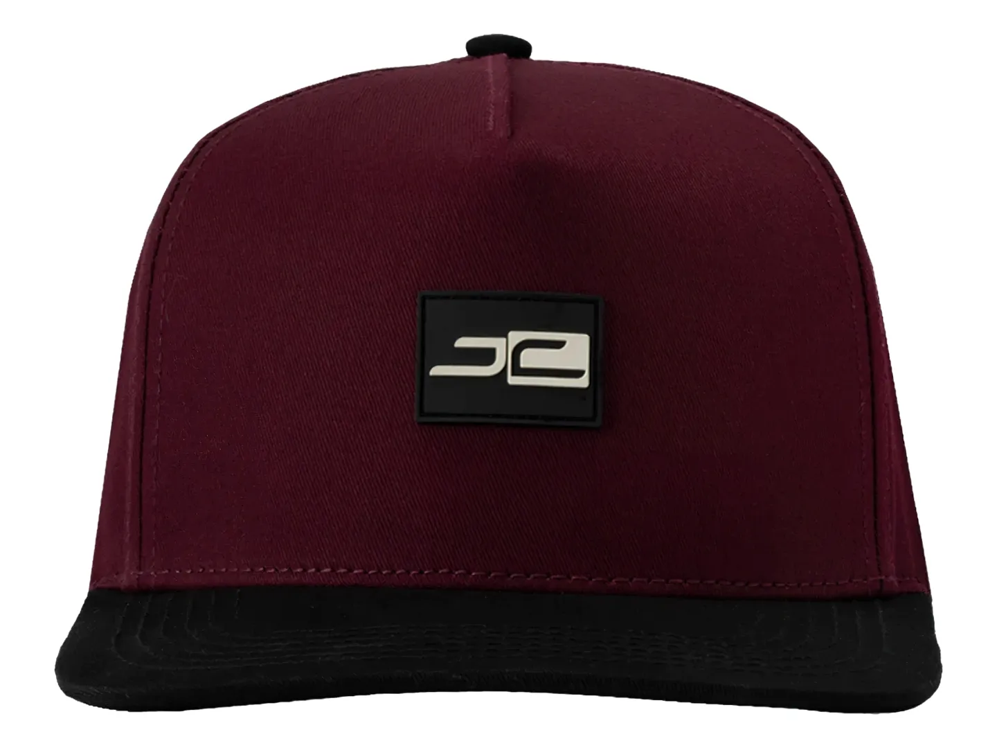 Gorra Jc Hats Cartoon Color Tinto