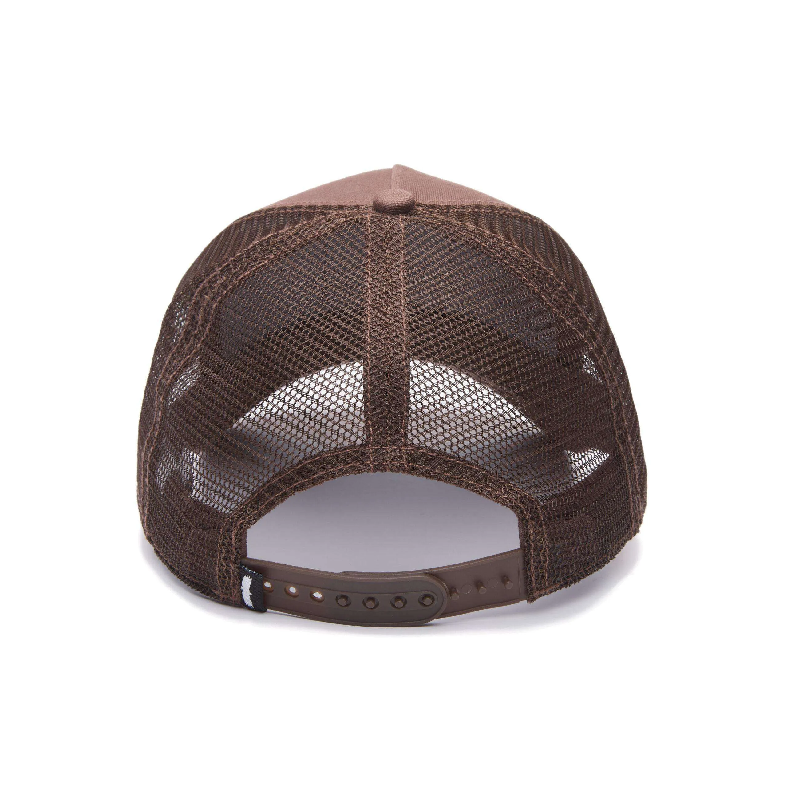 Gorra Los Glaciares