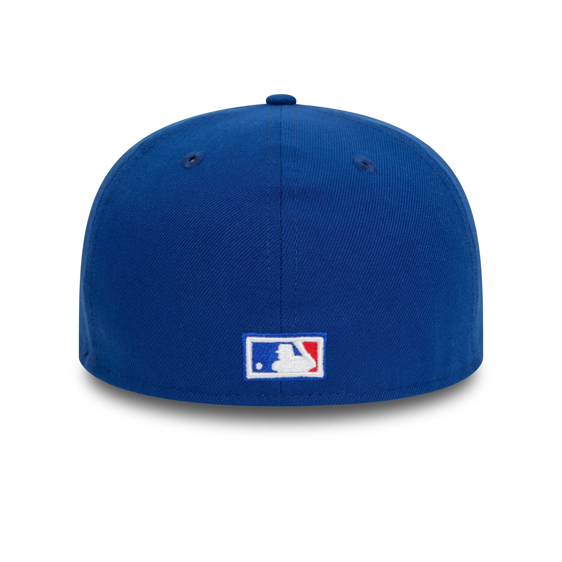 Gorra Minnesota Twins MLB Cooperstown Pin Badge 59FIFTY Retro Crown Fitted