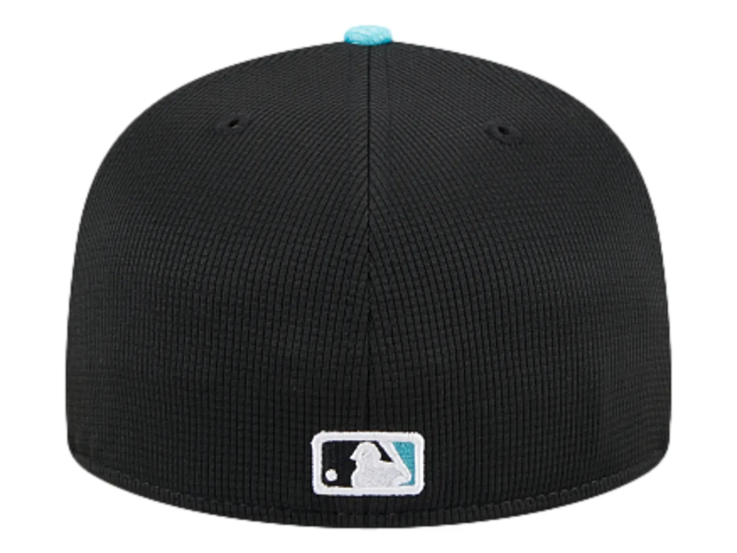 Gorra New Era Arizona Diamondbacks