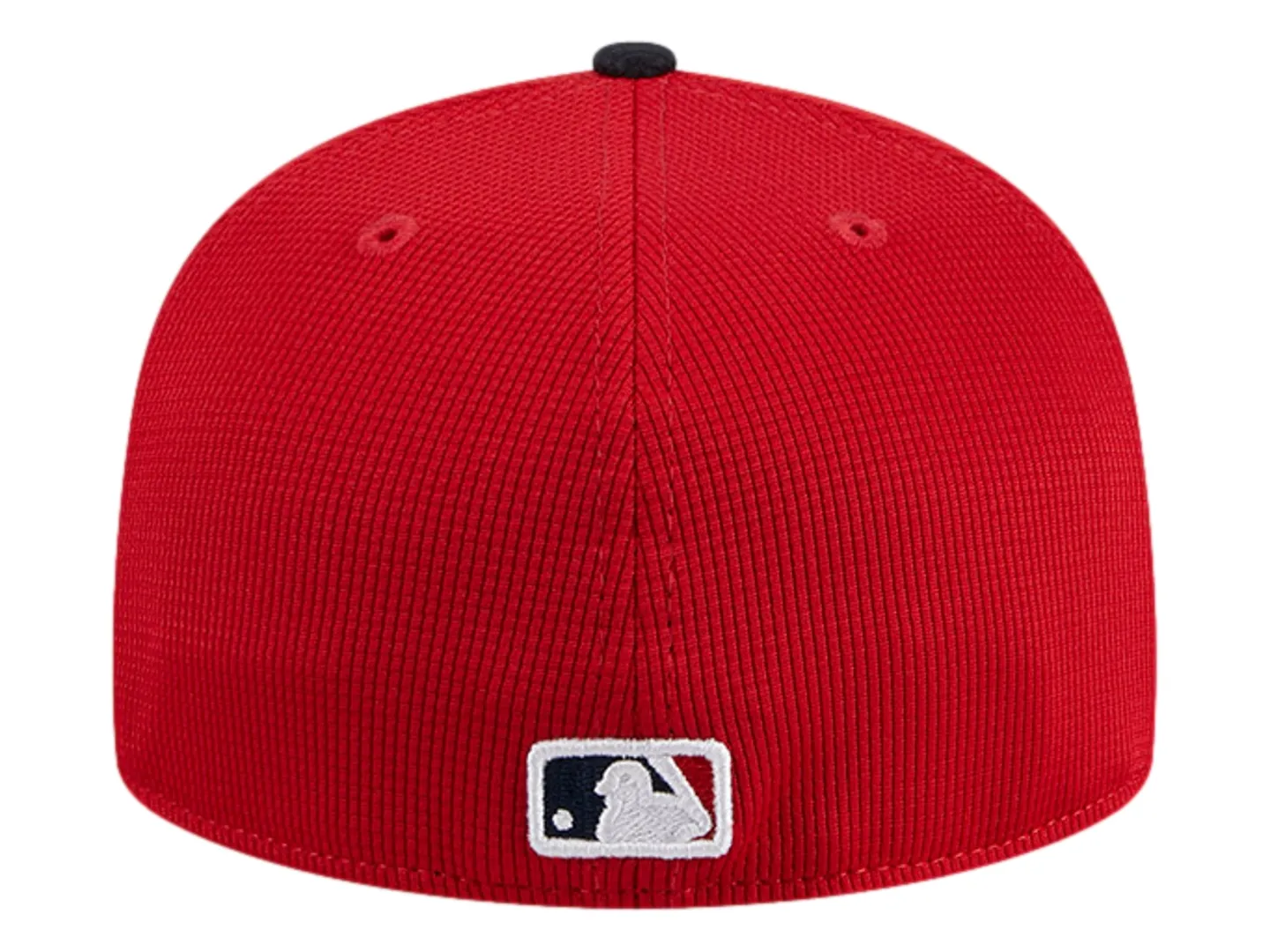 Gorra New Era Boston Red Sox