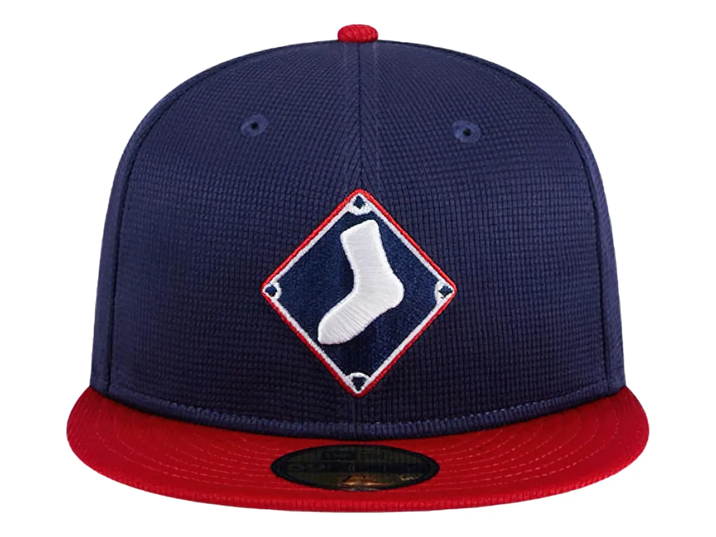 Gorra New Era Chicago White Sox