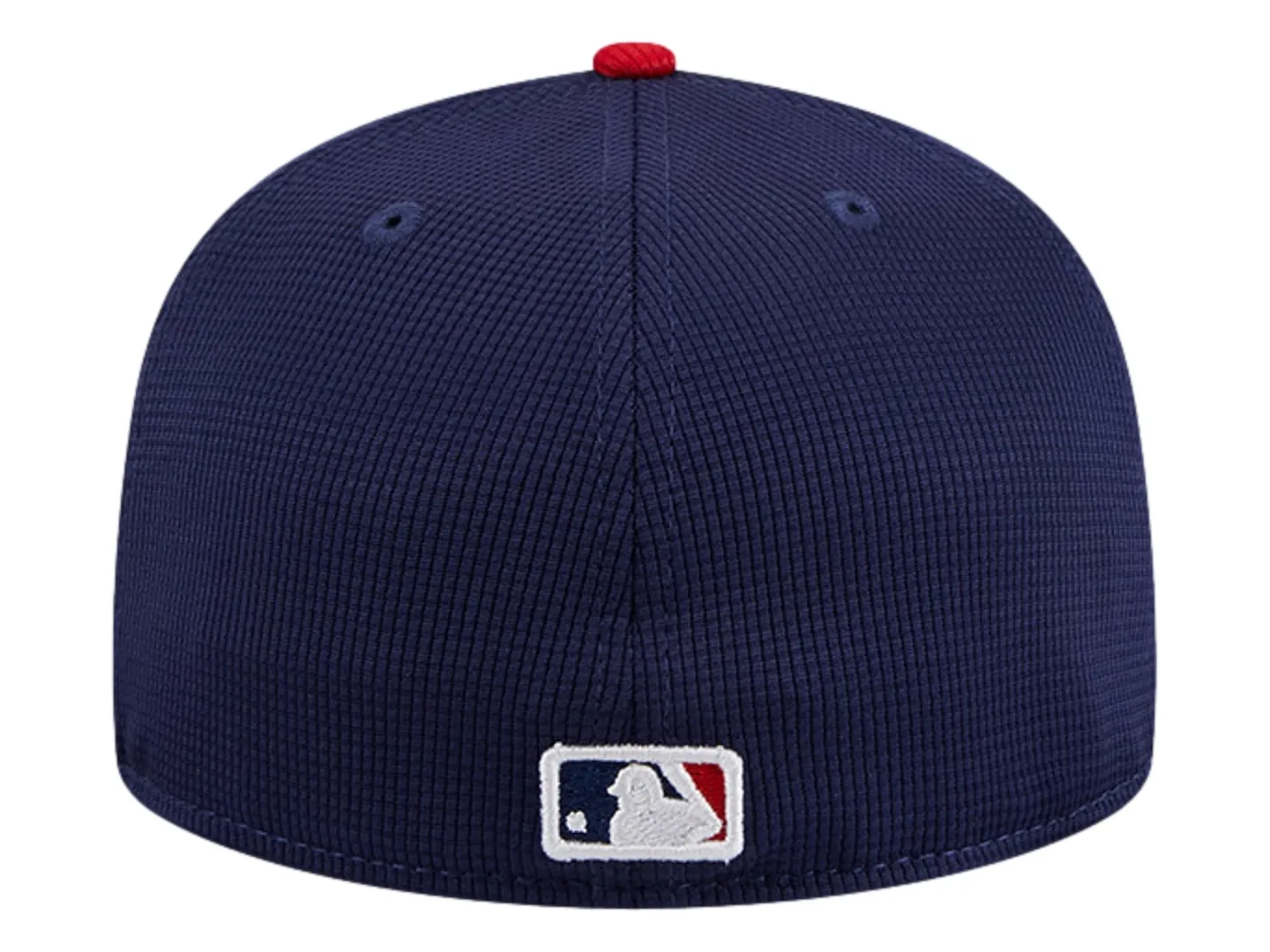 Gorra New Era Chicago White Sox