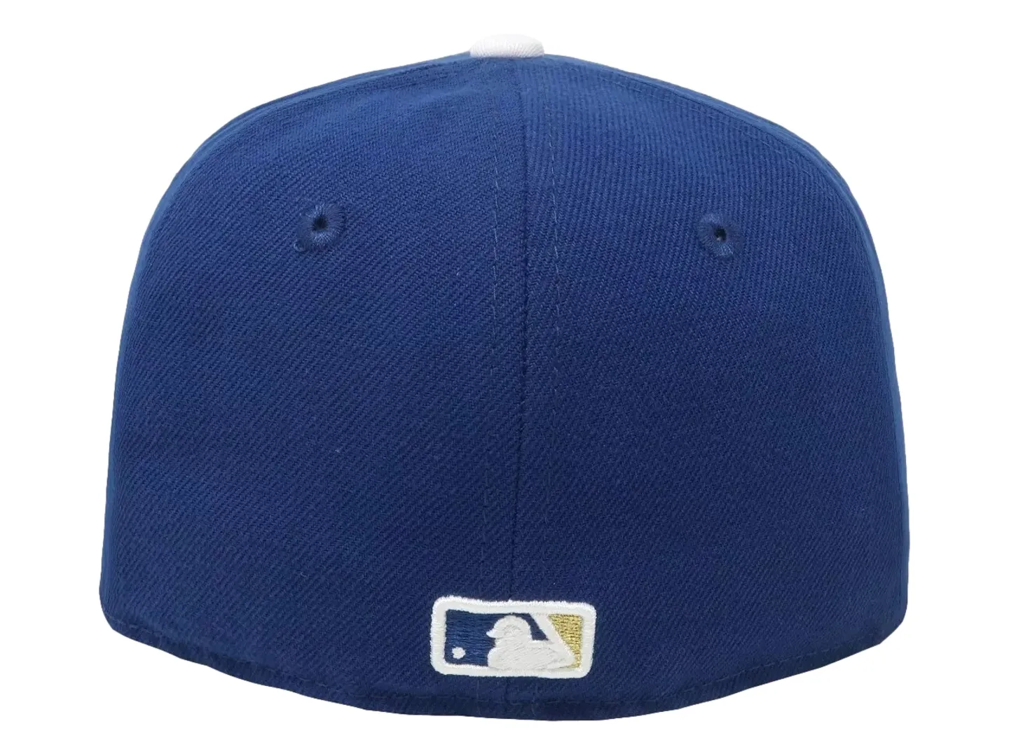 Gorra New Era Kansas City Royals
