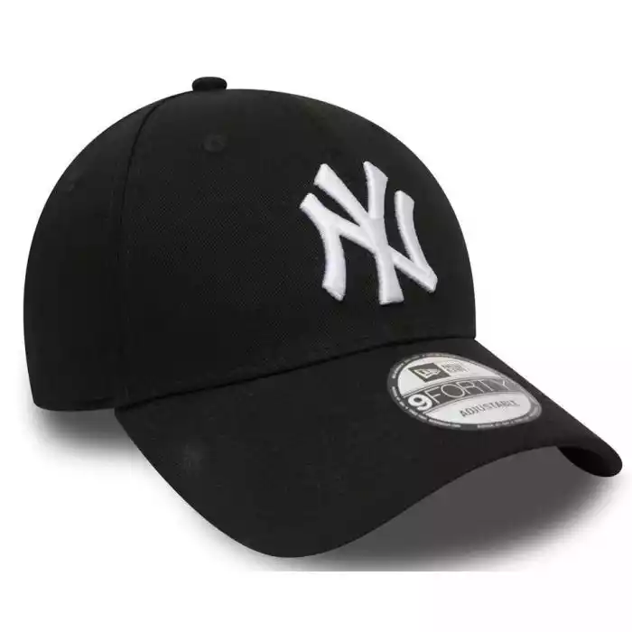Gorra New Era League Essential 9Forty New York Yankees 10531941