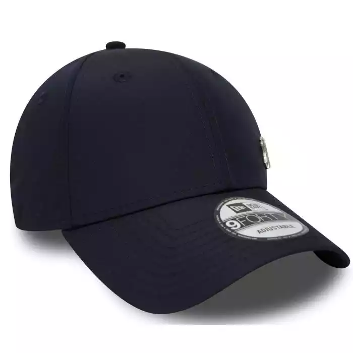 Gorra New Era League Flawless 9Forty New York Yankees 11198848