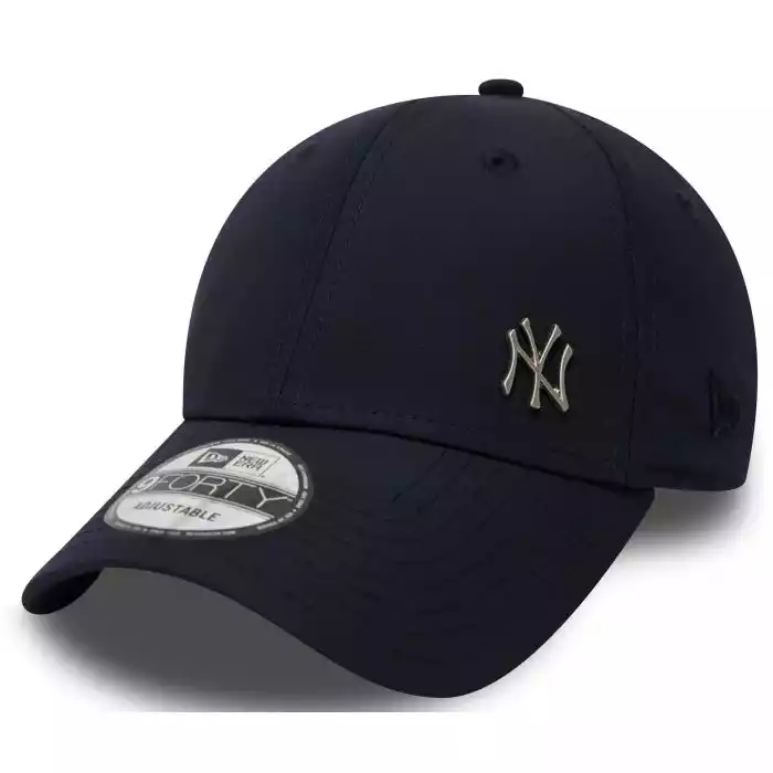 Gorra New Era League Flawless 9Forty New York Yankees 11198848