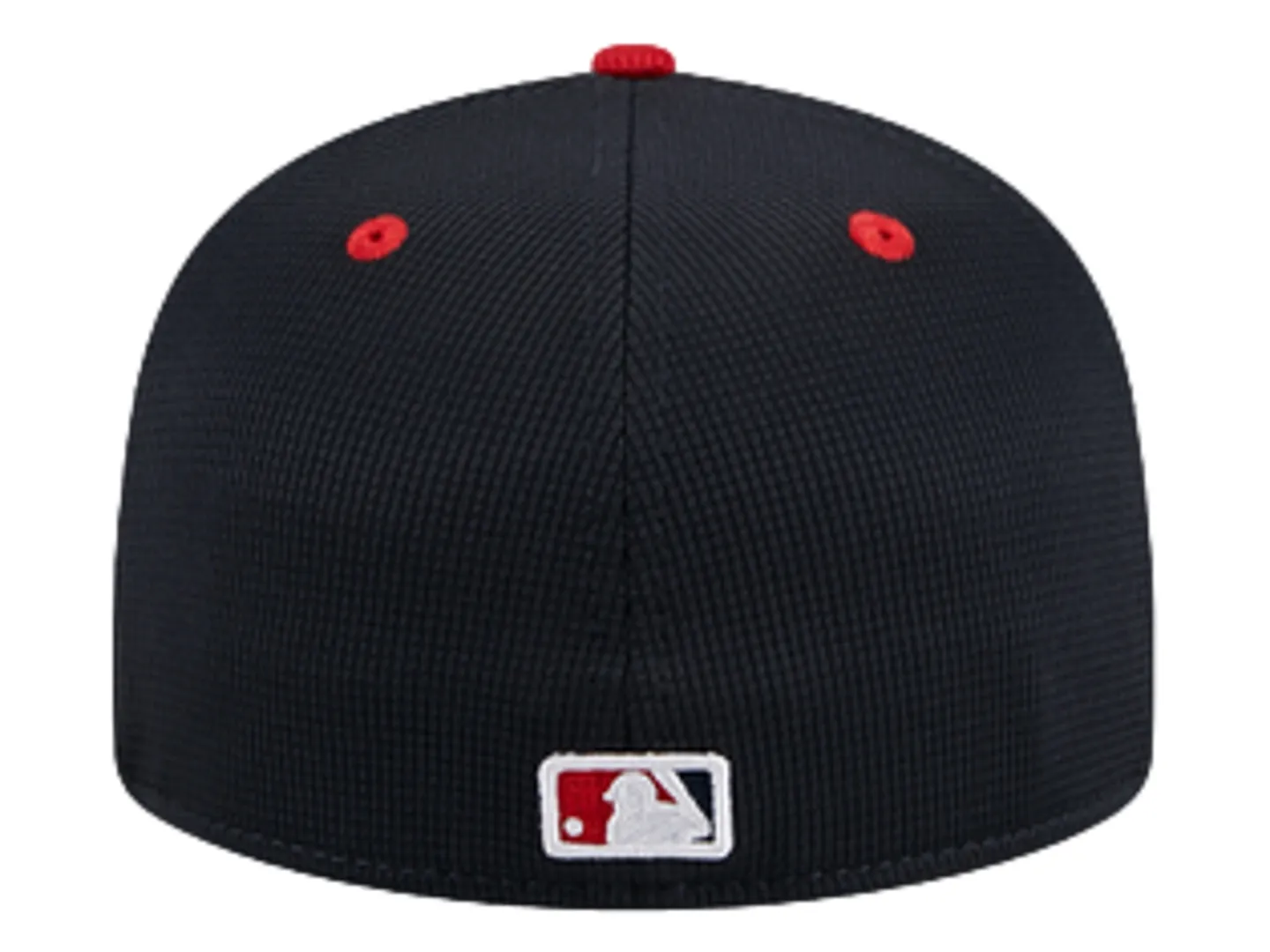 Gorra New Era Los Angeles Angels