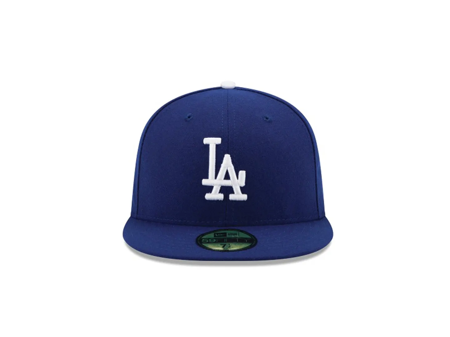 Gorra New Era Los Angeles Dodgers Kids