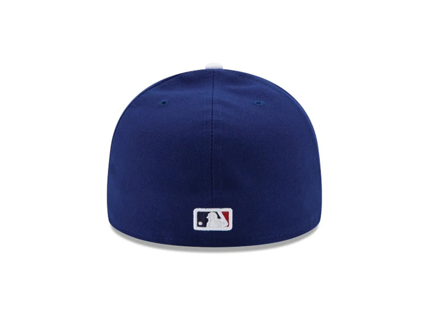 Gorra New Era Los Angeles Dodgers Kids