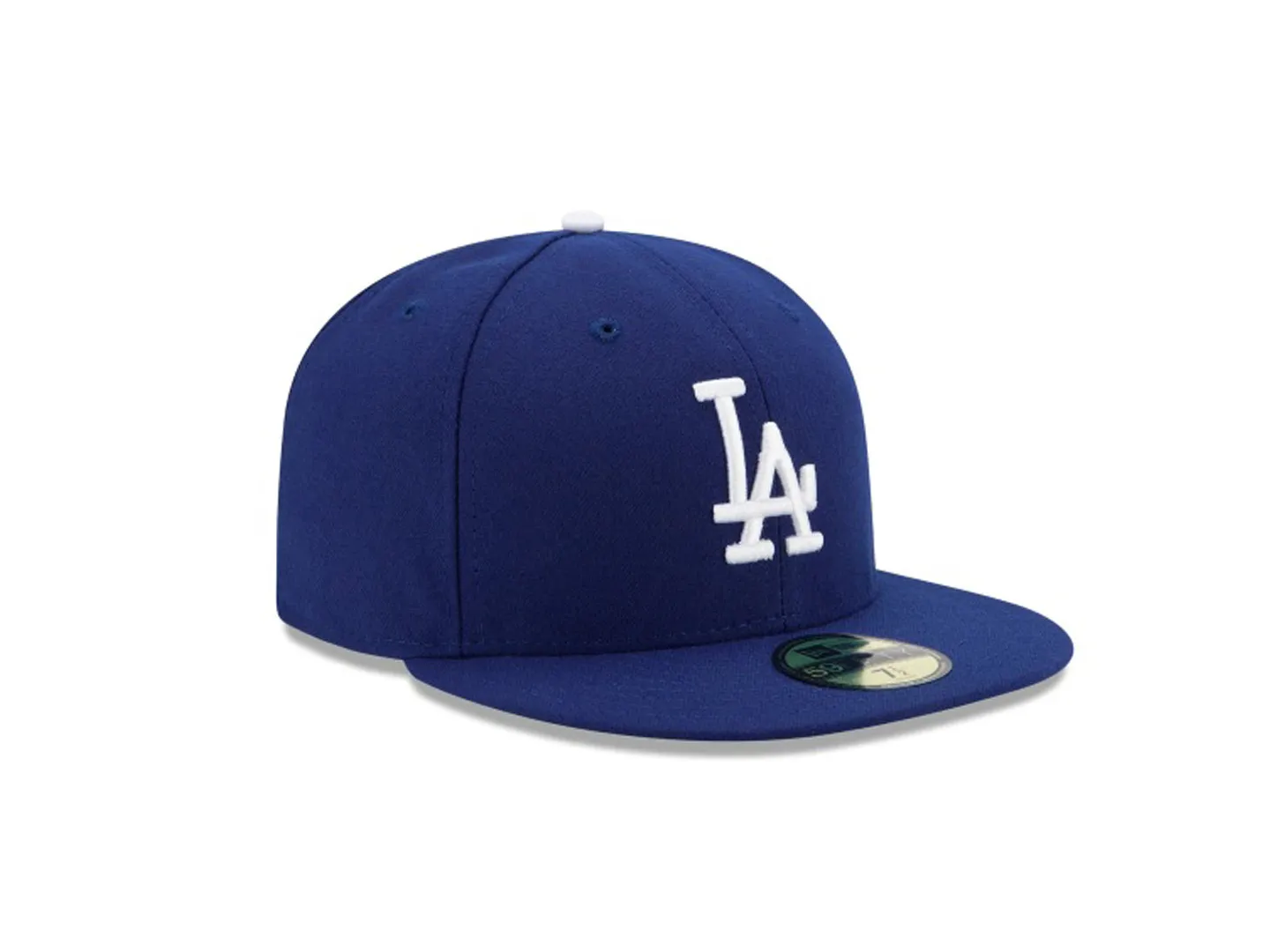 Gorra New Era Los Angeles Dodgers Kids