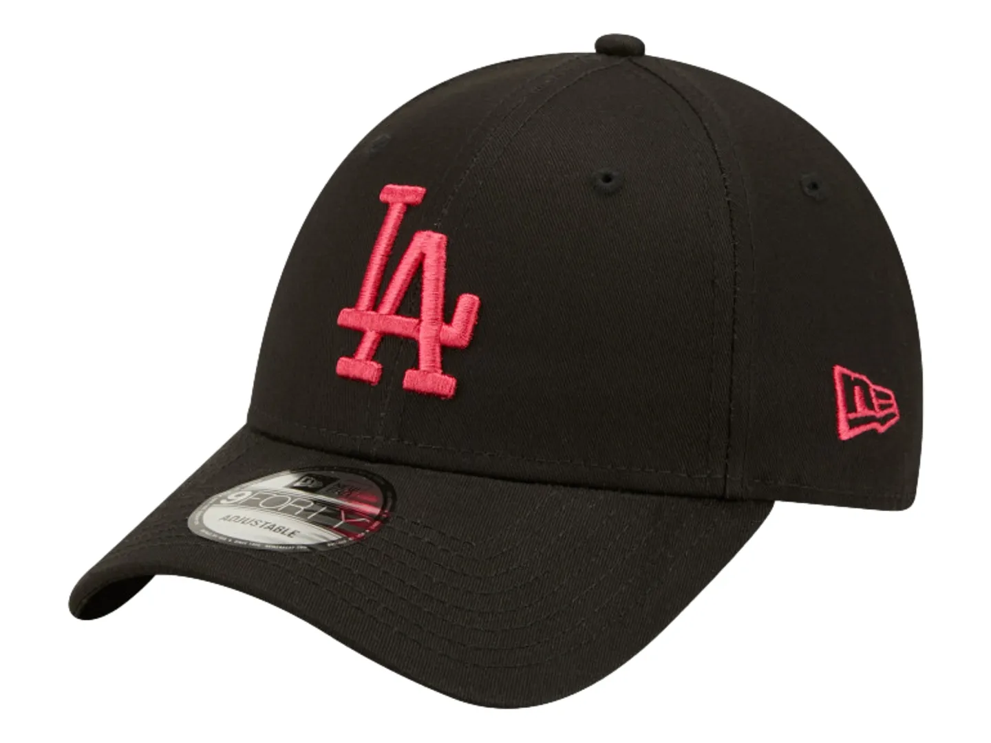 Gorra New Era Los Angeles Dodgers