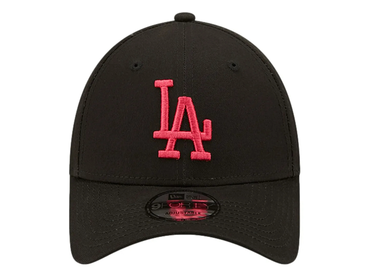 Gorra New Era Los Angeles Dodgers