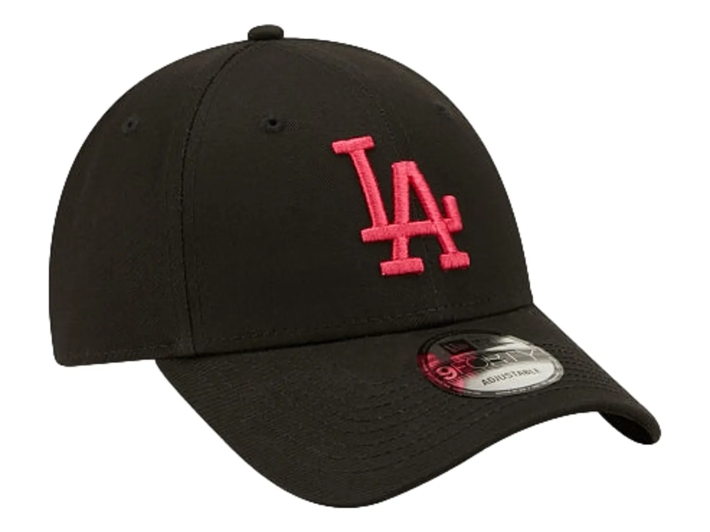 Gorra New Era Los Angeles Dodgers
