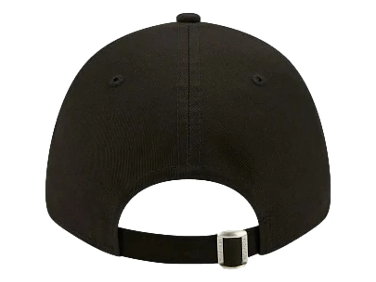 Gorra New Era Los Angeles Dodgers