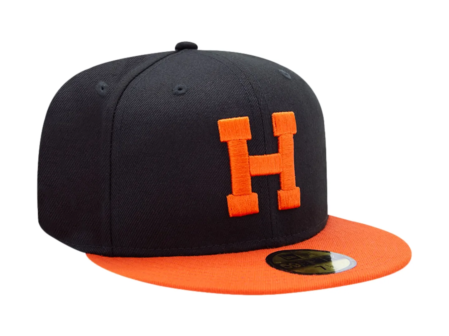 Gorra New Era Naranjeros De Hermosillo