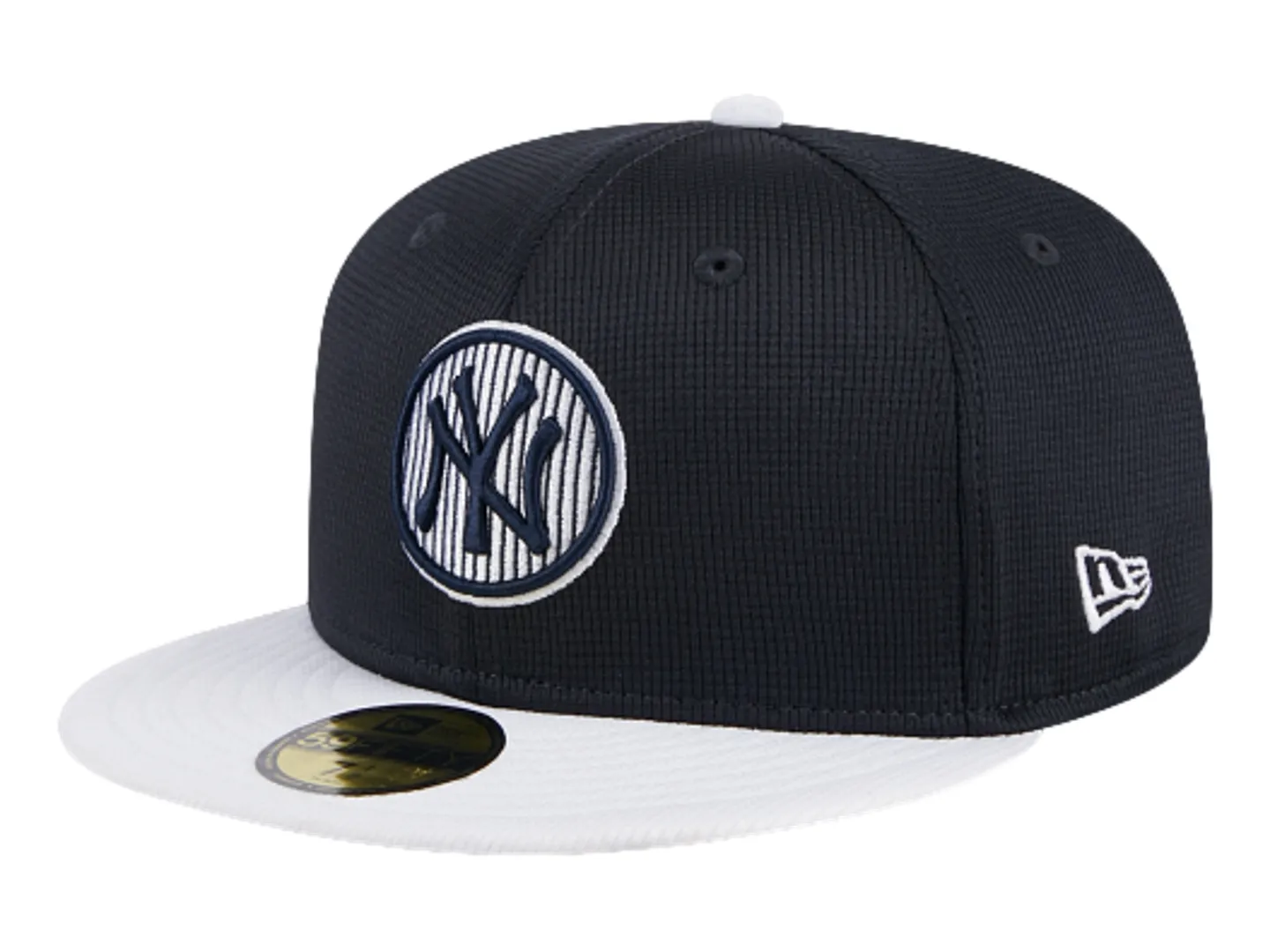 Gorra New Era New York Yankees