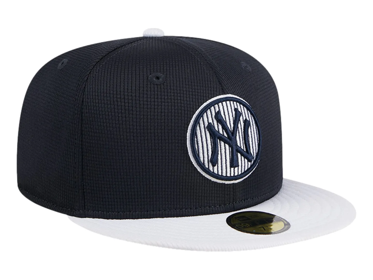 Gorra New Era New York Yankees