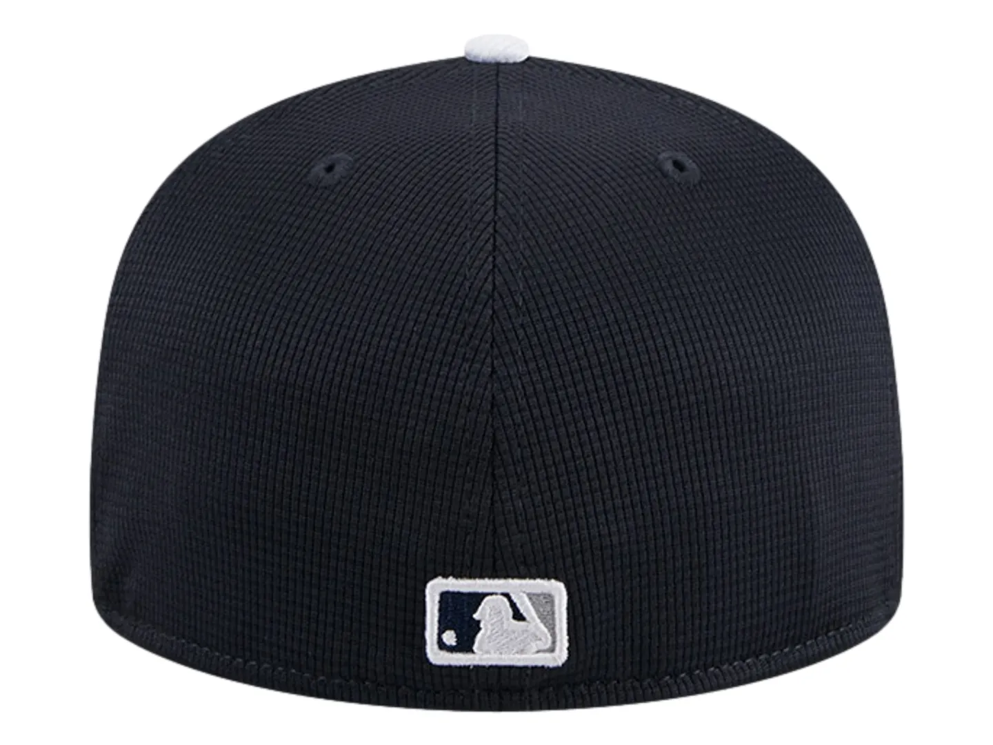Gorra New Era New York Yankees