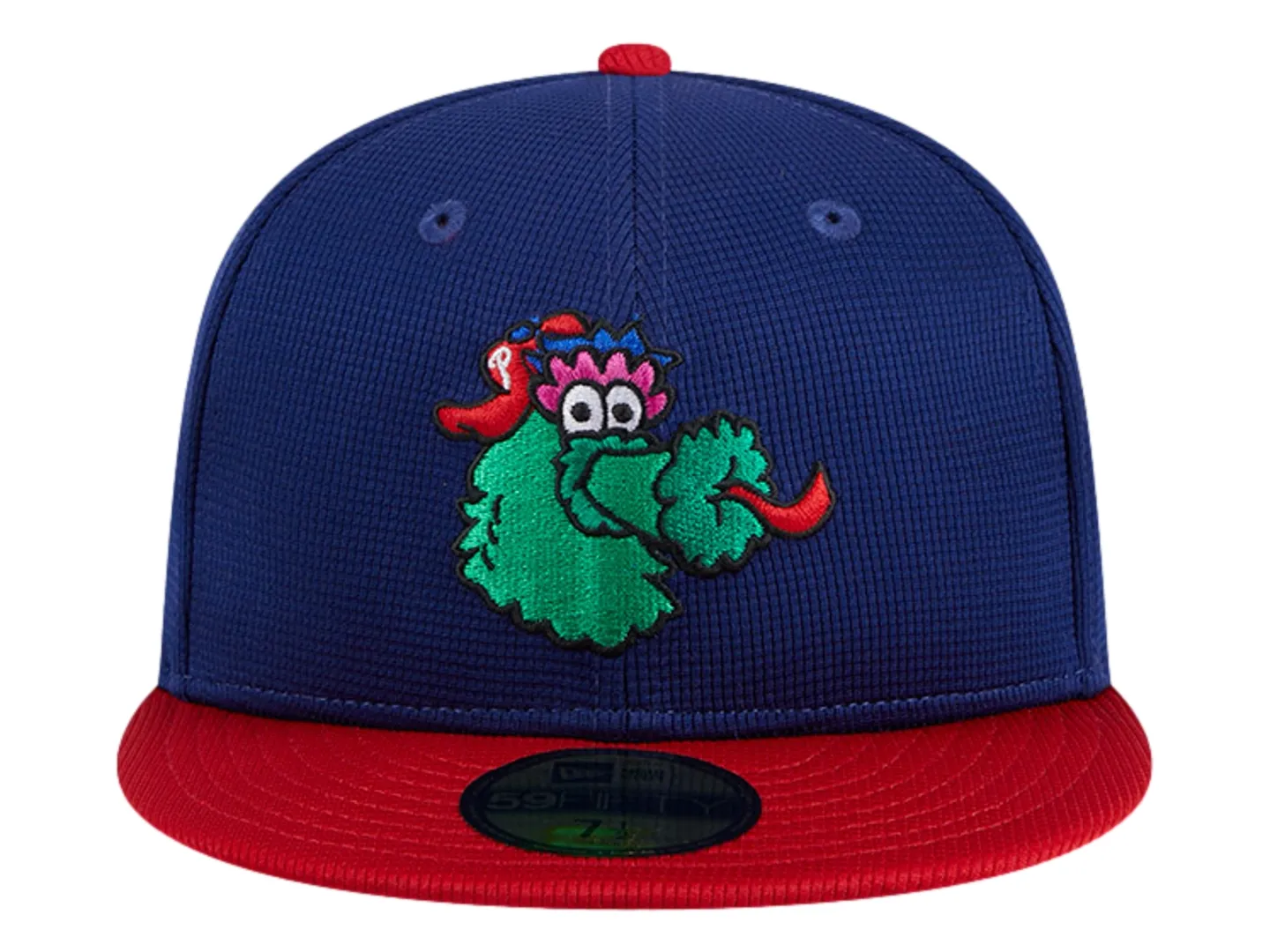 Gorra New Era Philadelphia Phillies