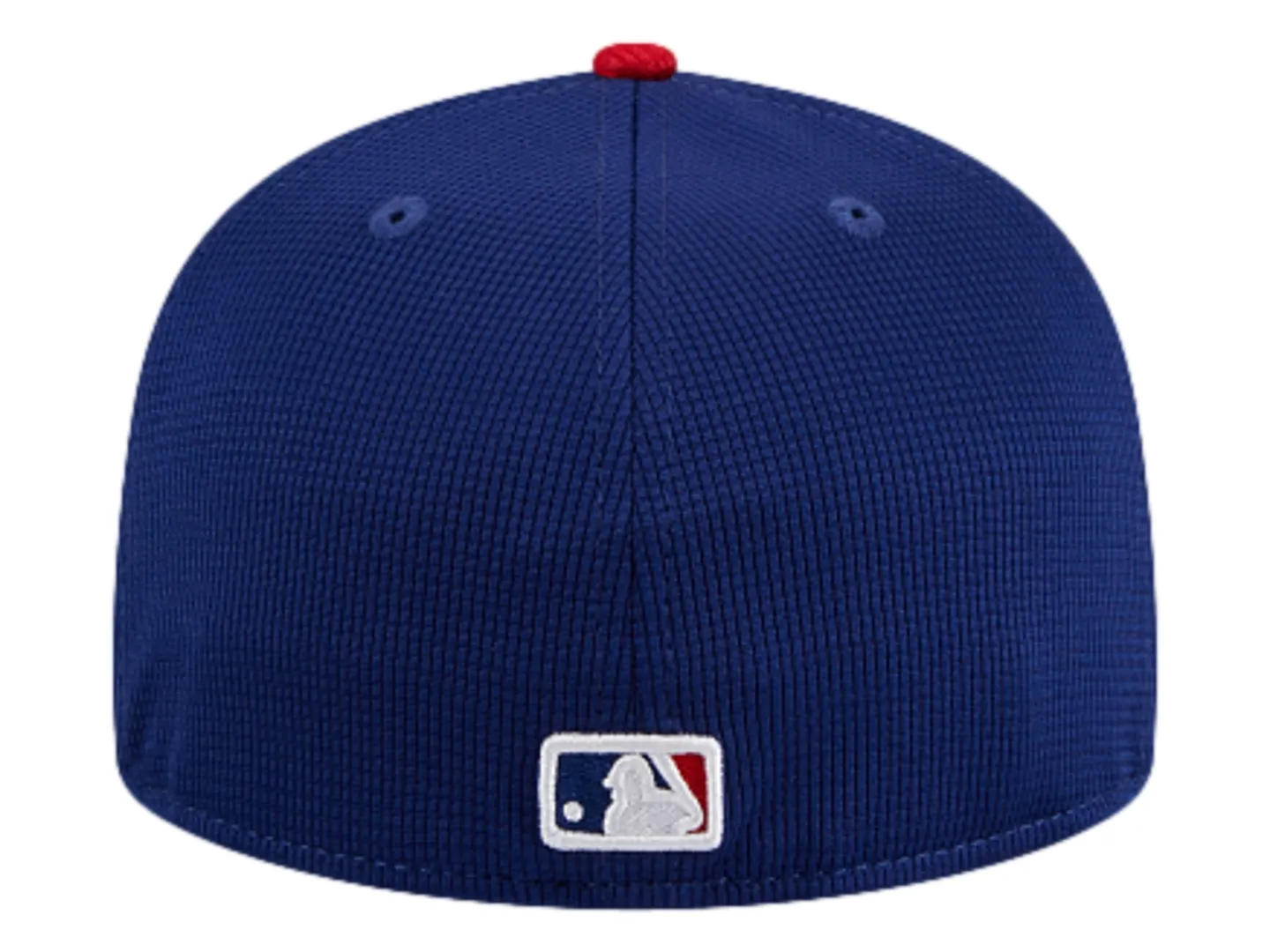 Gorra New Era Philadelphia Phillies