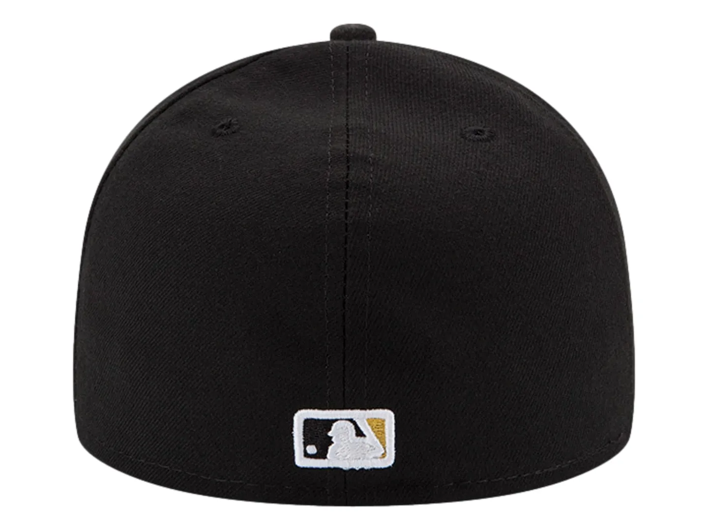 Gorra New Era Pittsburgh Piratas