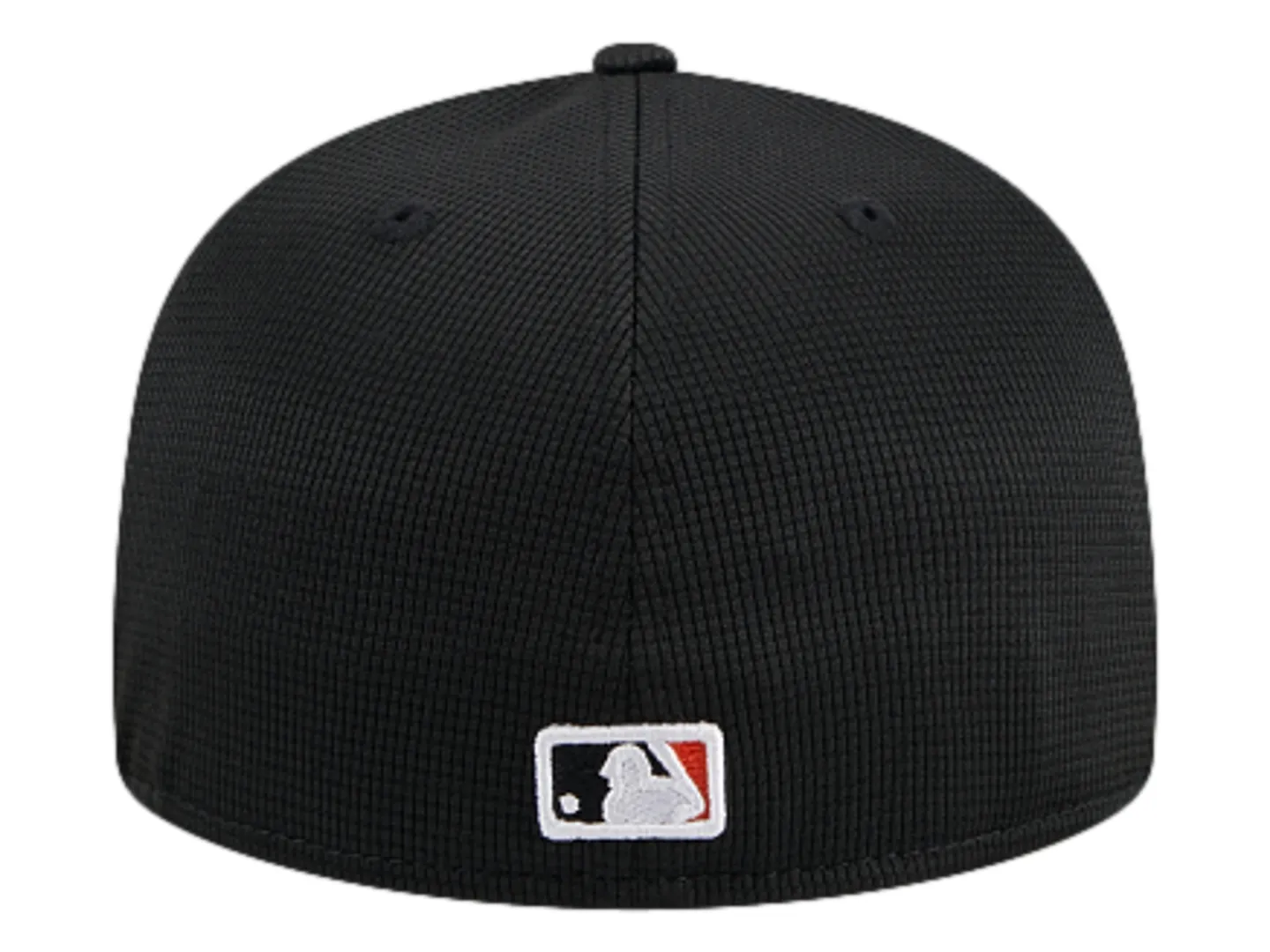 Gorra New Era San Francisco Giants