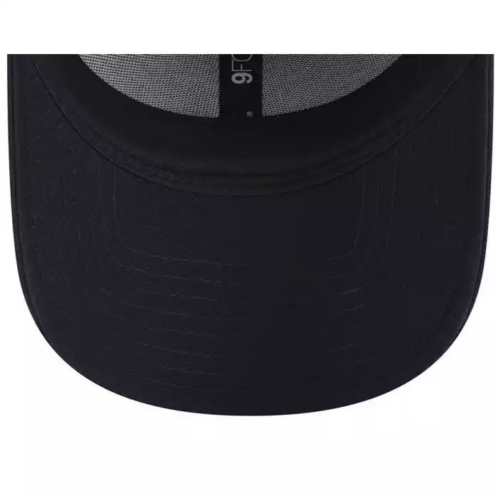 Gorra New Era Team Outline 9Forty New York Yankees 60364401