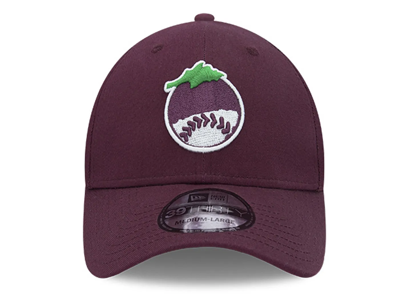Gorra New Era Tomateros Culiacan Lmp