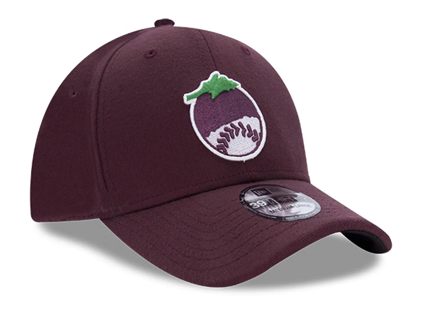 Gorra New Era Tomateros Culiacan Lmp