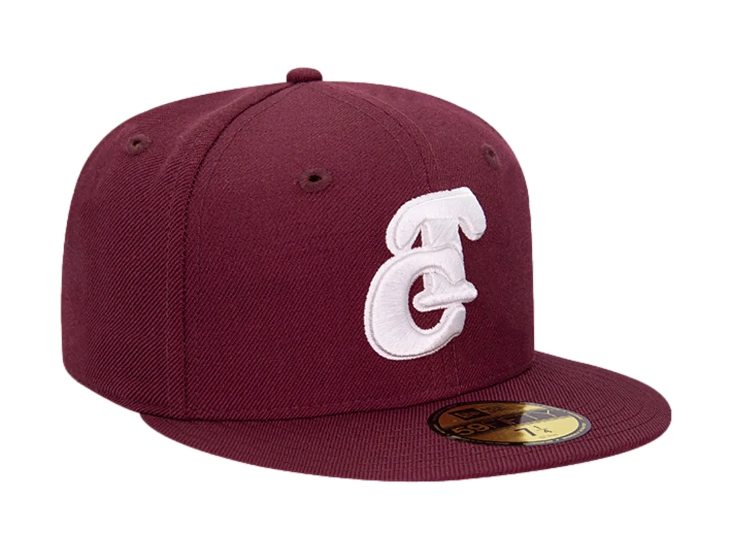 Gorra New Era Tomateros De Culiacan