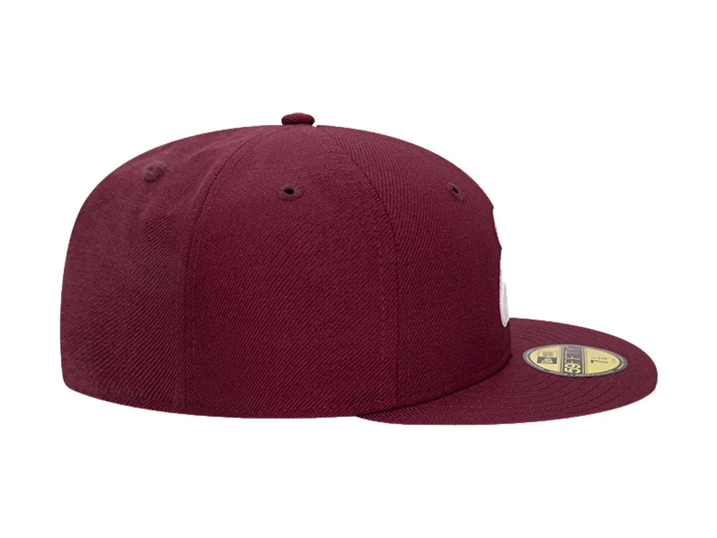 Gorra New Era Tomateros De Culiacan