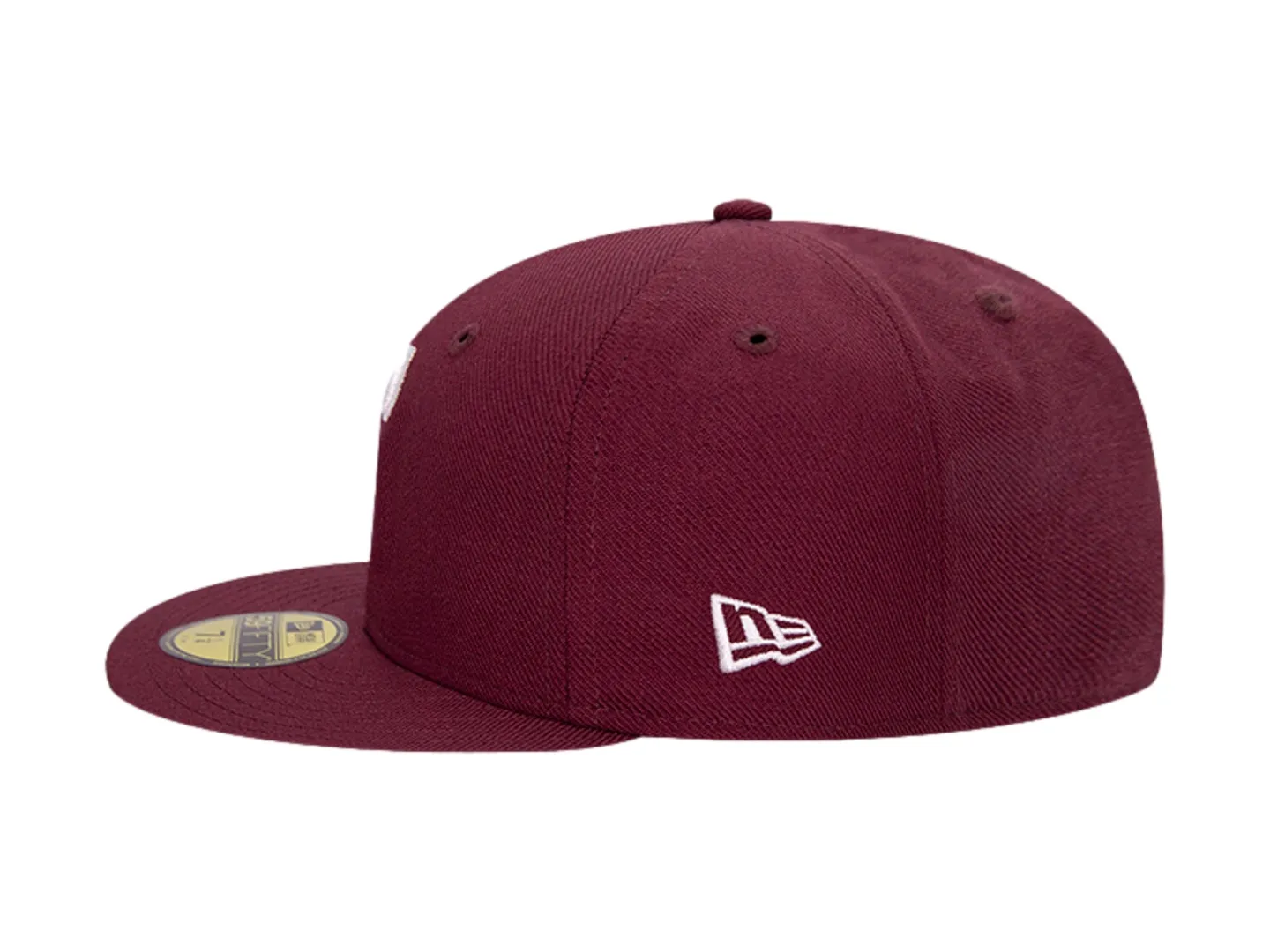 Gorra New Era Tomateros De Culiacan