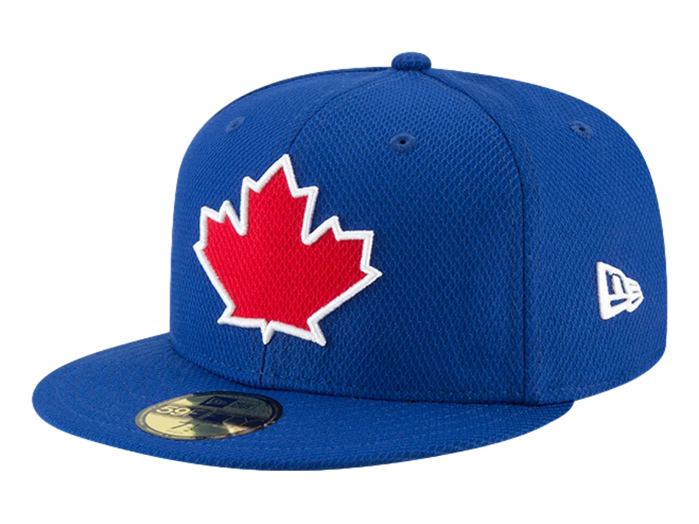 Gorra New Era Toronto Blue Jays