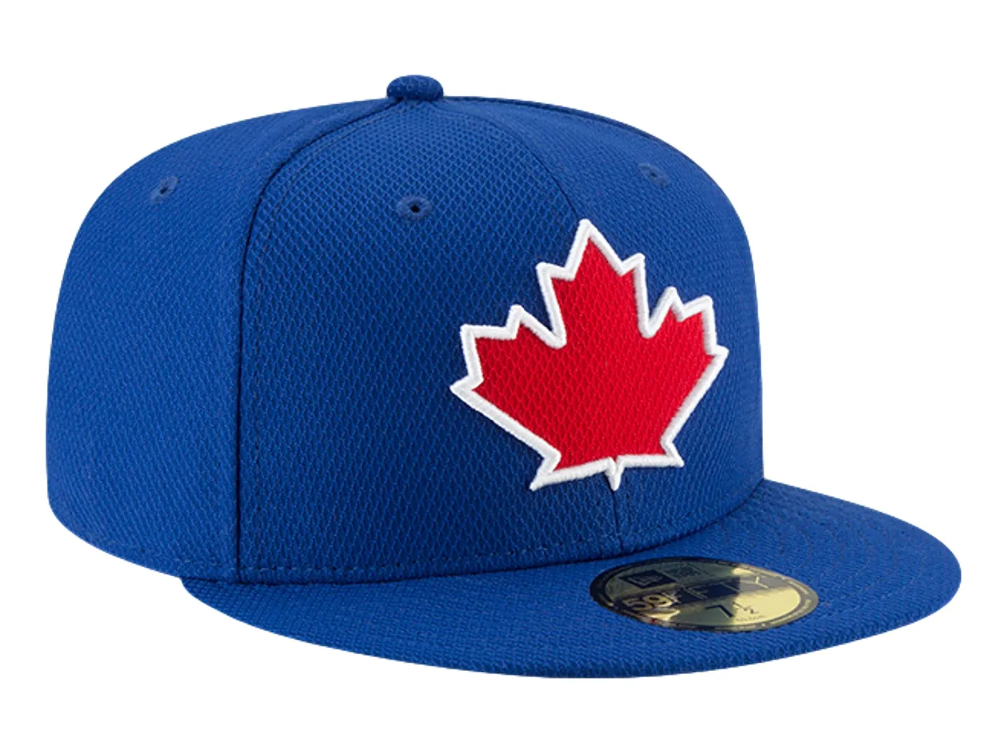 Gorra New Era Toronto Blue Jays