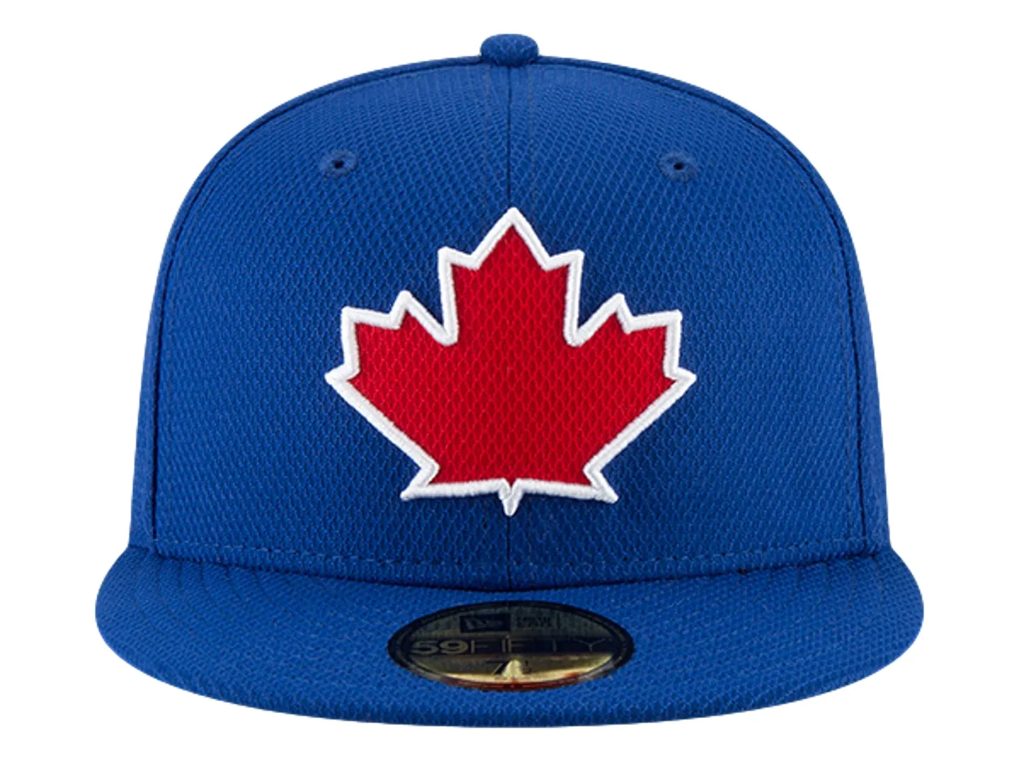 Gorra New Era Toronto Blue Jays