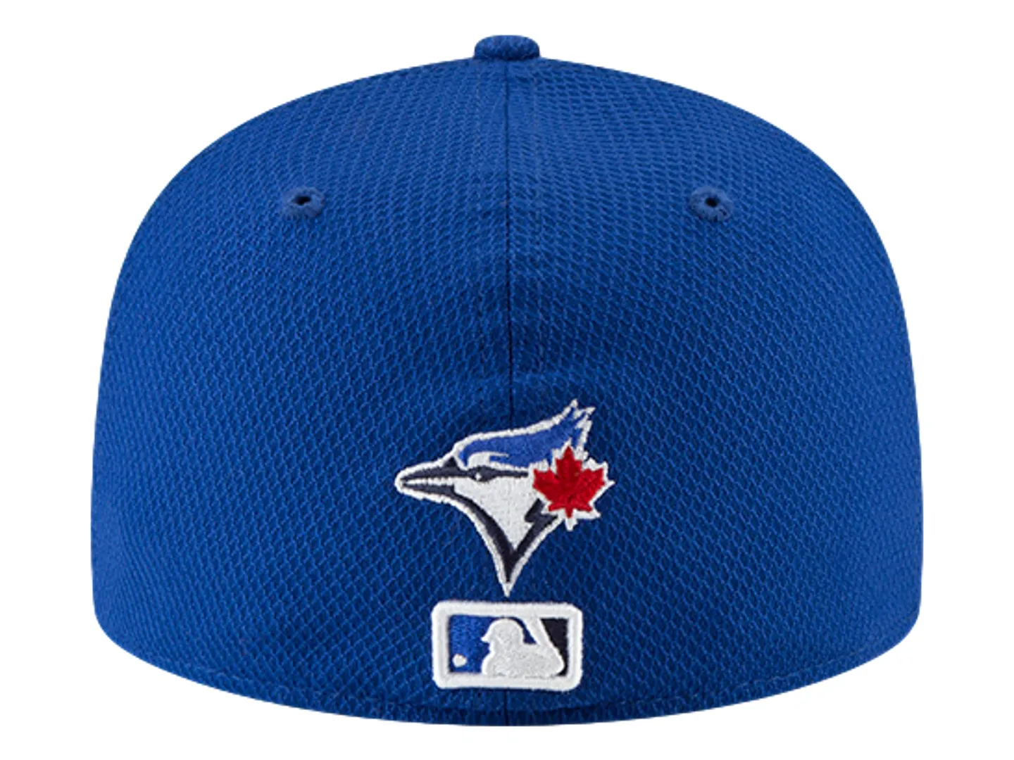 Gorra New Era Toronto Blue Jays