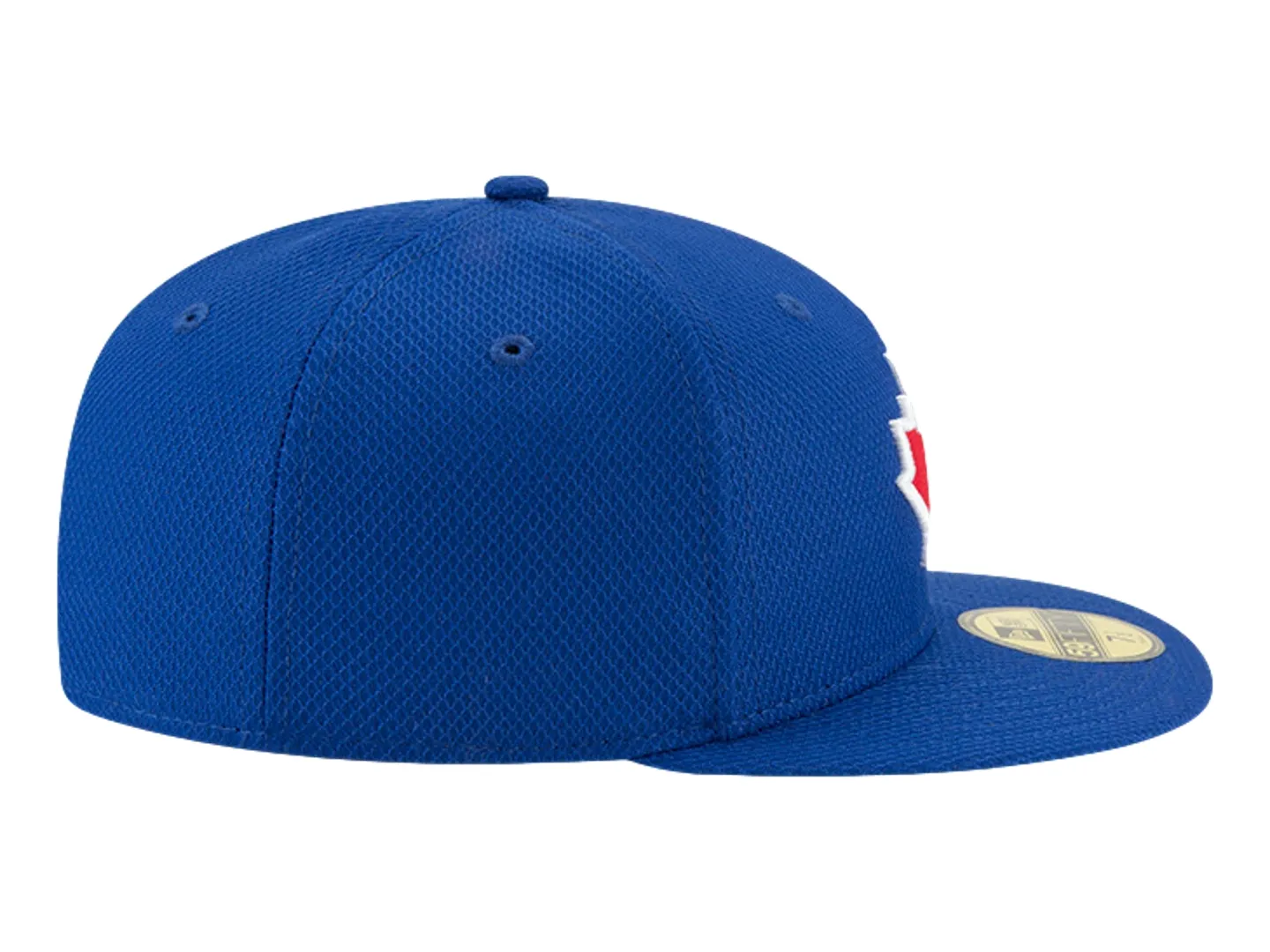 Gorra New Era Toronto Blue Jays