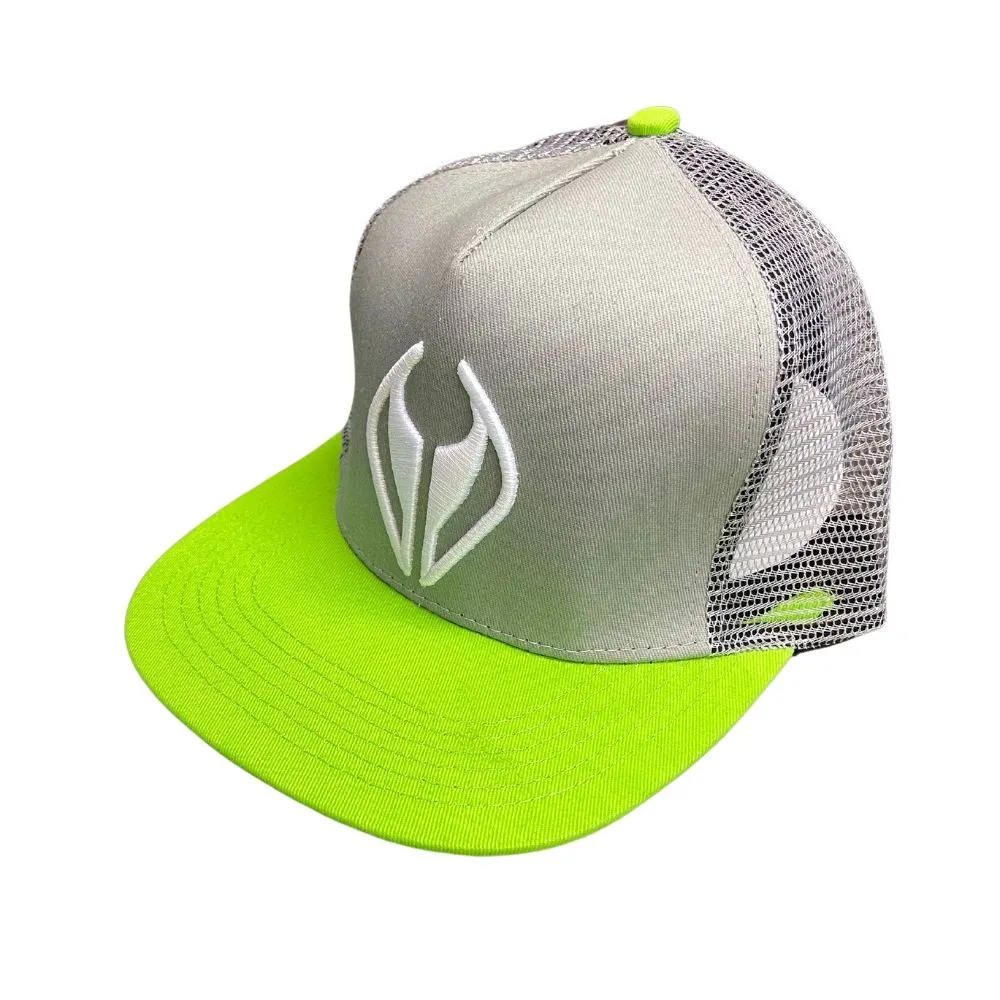 GORRA NMD NMD TRUCKER CAP