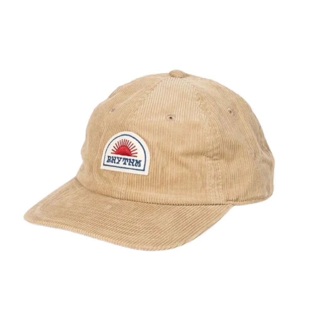 GORRA RHYTHM AWAKE CORD