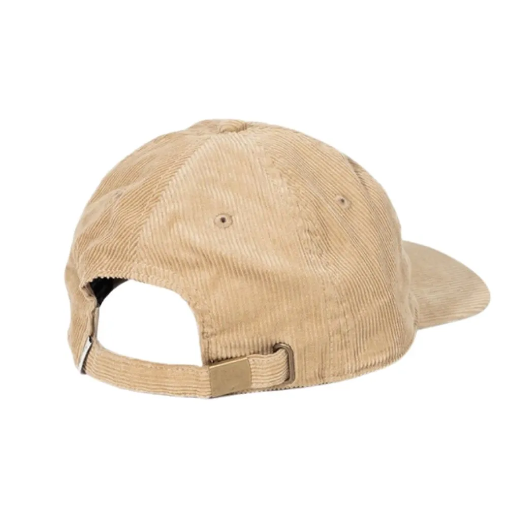 GORRA RHYTHM AWAKE CORD