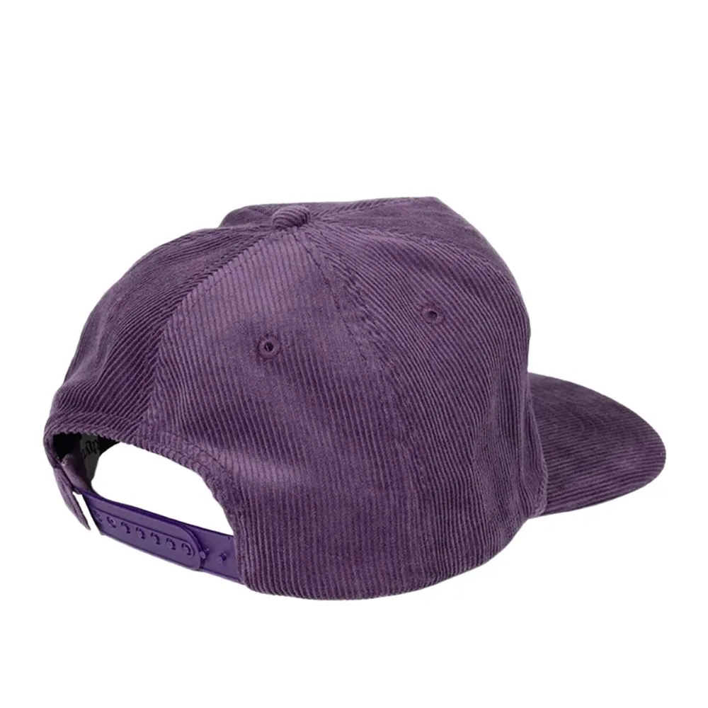 GORRA RHYTHM WANDERER