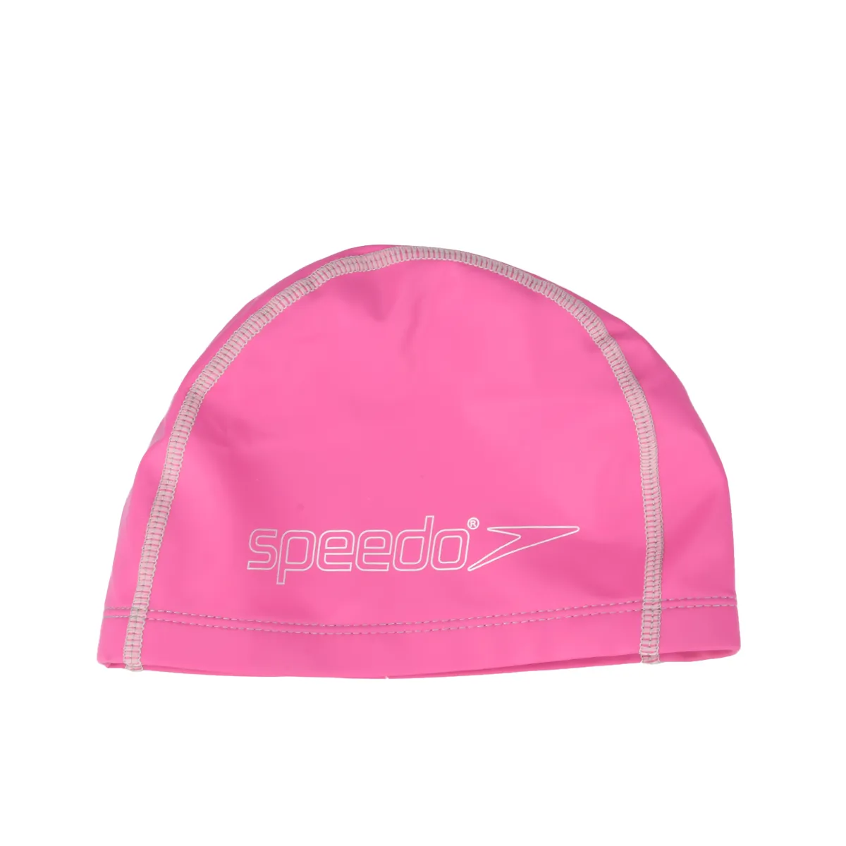 Gorra Speedo Pace