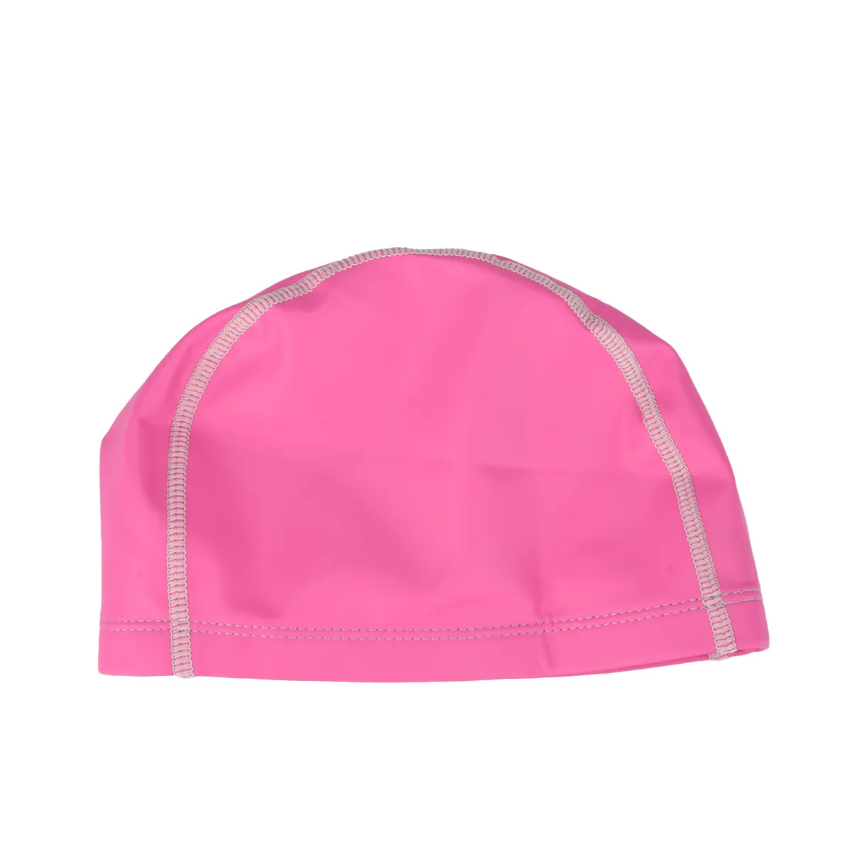 Gorra Speedo Pace