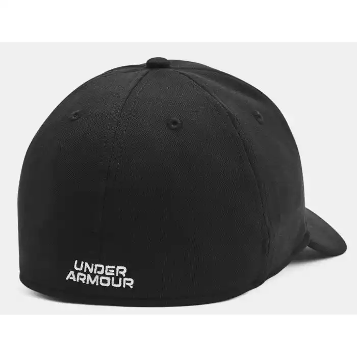 GORRA UNDER ARMOUR BLITZING 1376700001