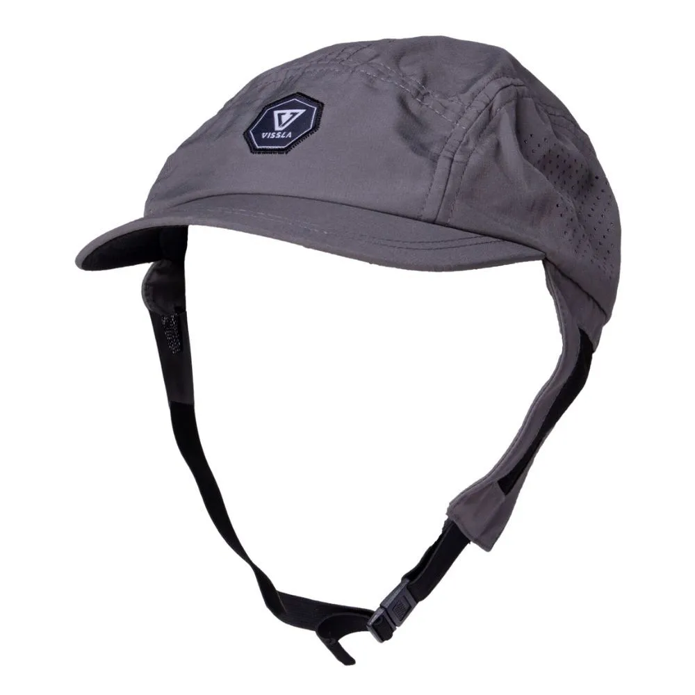 GORRA VISSLA SURF ECO