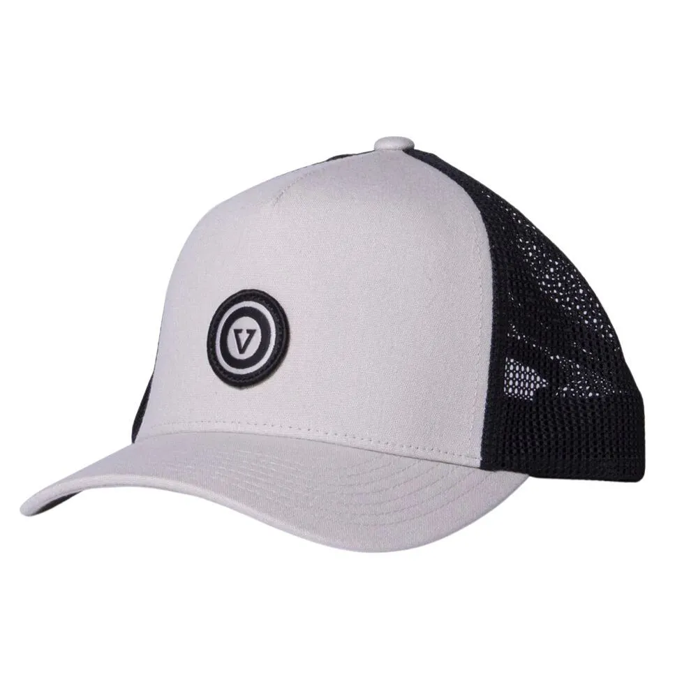 GORRA VISSLA TRIP OUT ECO