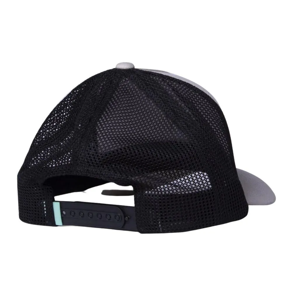 GORRA VISSLA TRIP OUT ECO